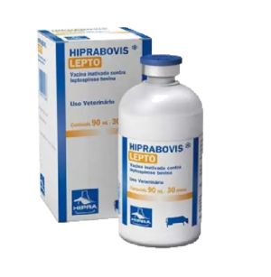 HIPRABOVIS® LEPTO